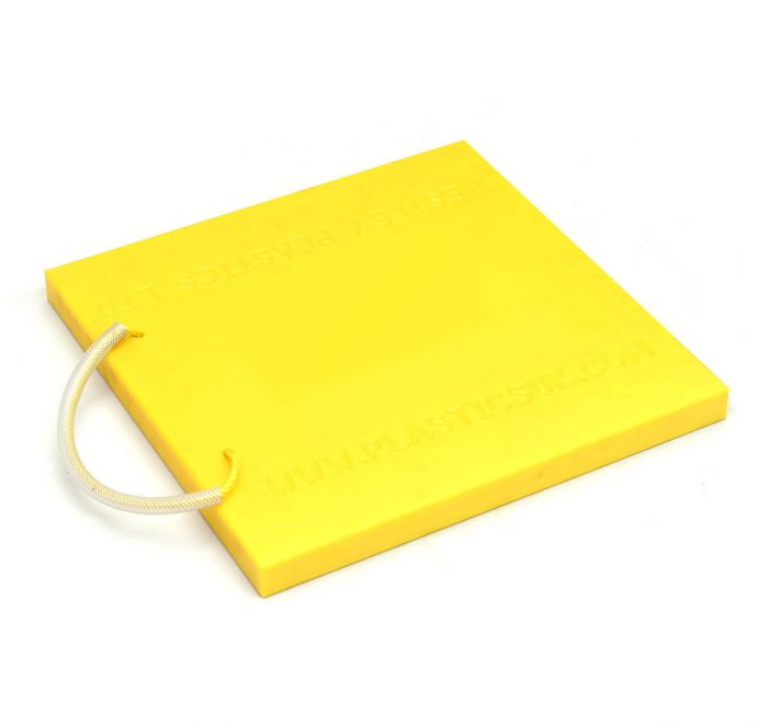 westley-plastics-crane-pads-products